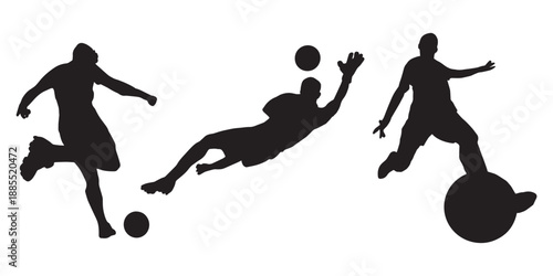 world soccer 2026 amerika kanada