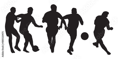 world soccer 2026 amerika kanada