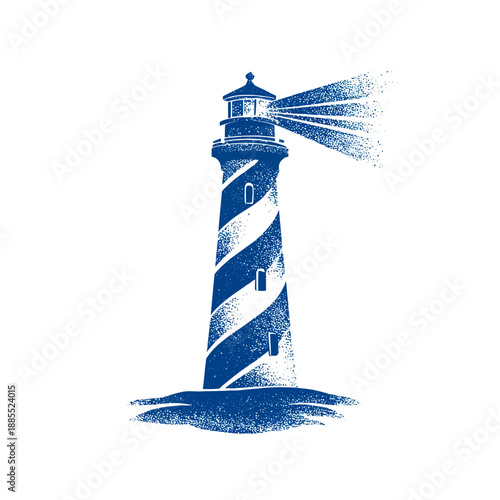 A woman with a puzzled expression contemplates thoughtfully with her finger on her lips.