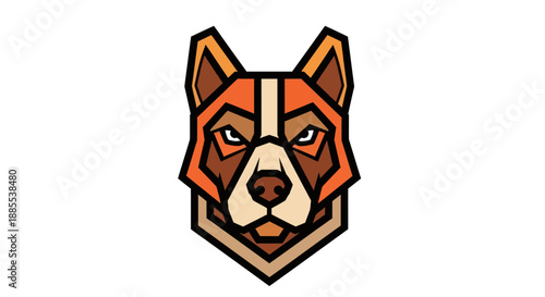 Bento box with avocado and rice balls