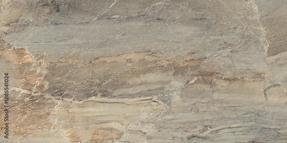 Obraz premium dark color marble texture, marble background 