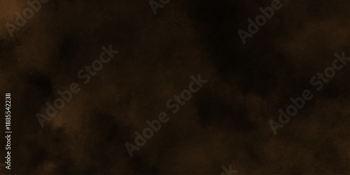 Ice blue background banner texture . blue sky background and white blurry, clear, and puffy clouds Smooth frozen ice texture with soft focus and abstract cool blue winter background for design