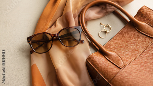 Sophisticated Garments Featuring Delicate Silk And Leather Accents, Trendy Fashion Collections Accented With Luxurious Silk And Premium Leather Details