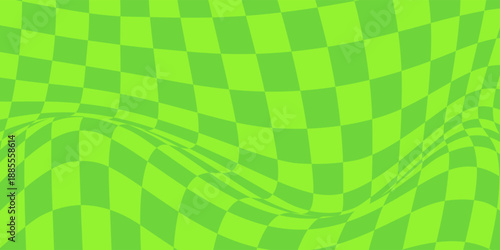 Green abstract texture. Vector background can be used in cover design, book design, poster, cd cover, website backgrounds or advertising.