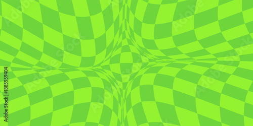 Green abstract texture. Vector background can be used in cover design, book design, poster, cd cover, website backgrounds or advertising.