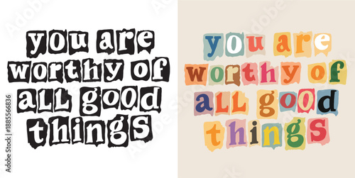 Motivation hand drawn doodle lettering quote. Lettering for t-shirt design, mug print, bag print, clothes fashion. 100% hand drawn vector image.
