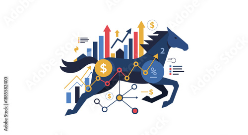 A minimalist, neutral beige background creates a calming, versatile canvas. Perfect for showcasing products, text overlays, or design elements in mark