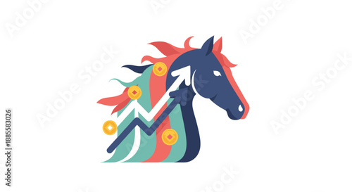 A serene image of a woman in a flowing white dress. Ideal for concepts of beauty, grace, or fashion, and fitting for editorial or lifestyle content.