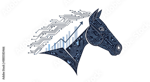 A clean, minimalist white background perfect for product placement or compositing.  It provides a versatile blank canvas for a variety of creative pro