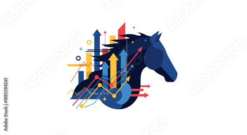 A clean, simple white backdrop evoking purity and calm. Ideal for product placement, digital composites, or conveying a sense of spaciousness and clar