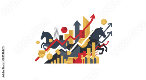 A clean, entirely white background provides versatile space for text or graphics.  Ideal for product mockups, digital designs, or conveying simplicity