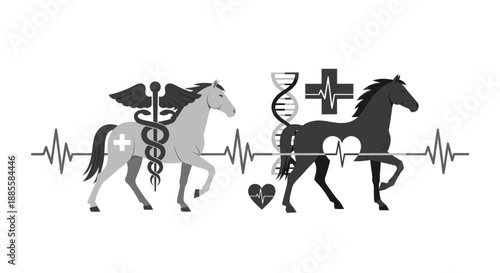 A minimalist portrait of a person looking upwards, conveying a sense of contemplation and wonder. Ideal for illustrating concepts of dreaming, inspira