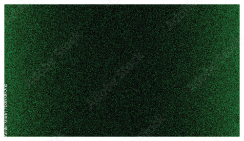 dark green grainy gradient background