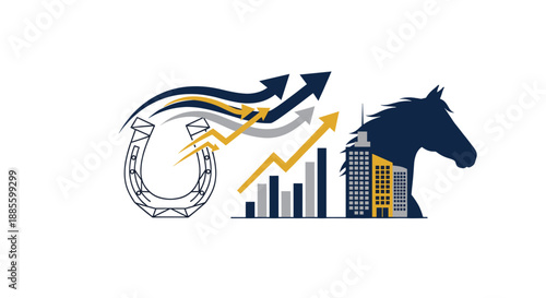 A clean and minimalist white gradient background evokes feelings of purity and simplicity. Ideal for showcasing products, text, or designs, offering v