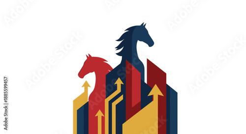 A clean, minimalist white background perfect for product placement, compositing, or digital enhancements.  Ideal for showcasing items and creating a s