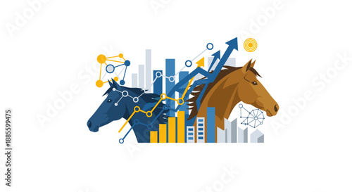 A clean, minimalist white background perfect for compositing or isolating subjects. Ideal for product shots, digital art, or creating a sense of spaci