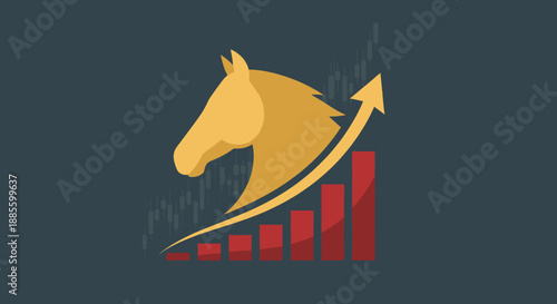 A simple, dark teal background creates a calming and versatile backdrop. Ideal for digital marketing, website design, or adding subtle color to presen