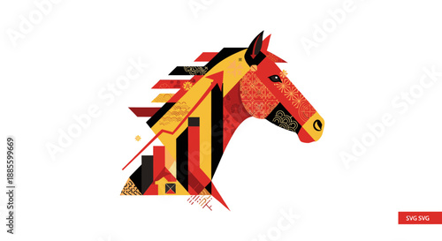 A clean, bright, and simple white background perfect for product placement, digital compositing, or creating a minimalist, uncluttered aesthetic. Idea