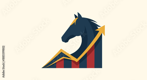 A soft, neutral beige background evokes calm and simplicity. Ideal for creating clean and modern designs, website layouts, or social media graphics ne