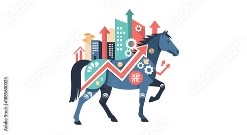 A clean, empty white background evoking simplicity and openness. Perfect for layering text or graphics, ideal for marketing, web design, or branding c