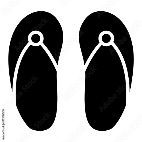 Flip Flops icon