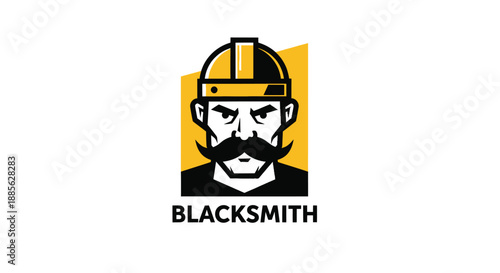 Blacksmith image