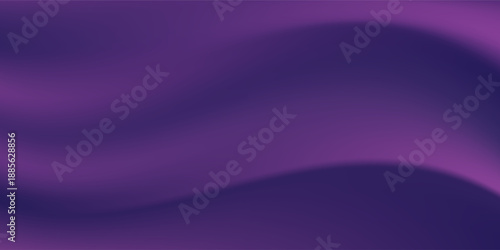dynamic deep purple gradient background,art