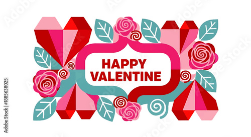 whisk_h6a7x5_via_RJ_Whisk_Auto_vector