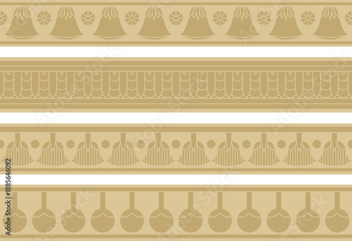 7906_6_Egyptian_borders.eps