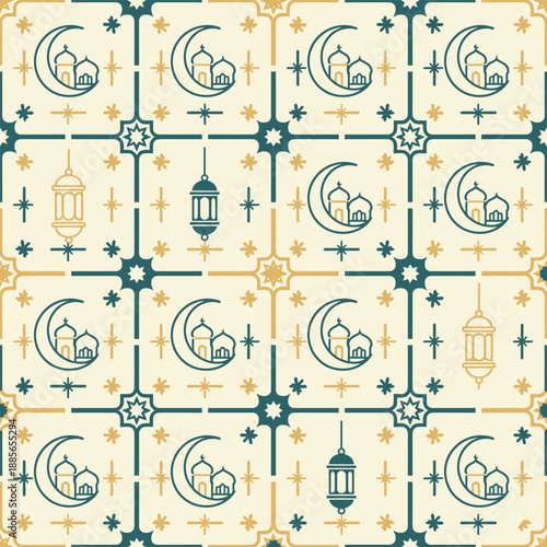 A stylized infinity symbol rendered in shades of red against a soft pink background, representing concepts of endlessness, continuity, and limitless possibilities