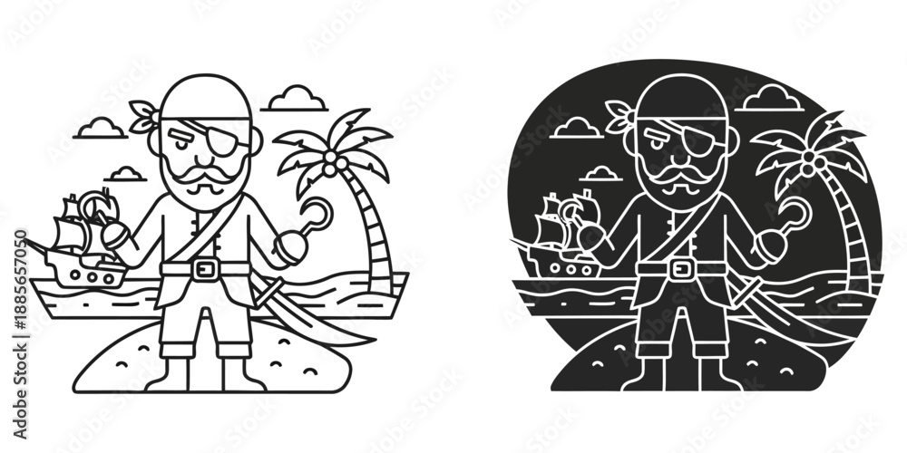 Fototapeta premium (108)