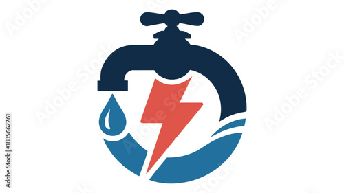 Water and energy fusion