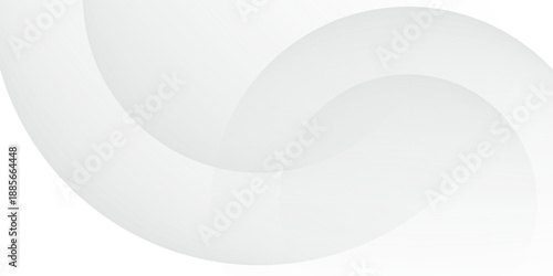 white modern abstract background design