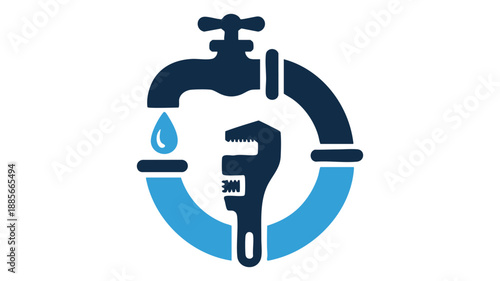 Professional plumbing services