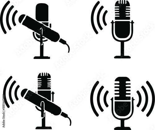 Human skull head anatomy detailed line art icon for medical science and gothic horror design, cad drawing flat vector illustration on white.