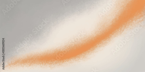 Blue water background with drops on window and wall