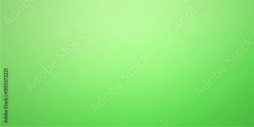 Green grunge textured background with blank space