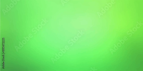Green abstract textured background with blank copy space and vintage paper design