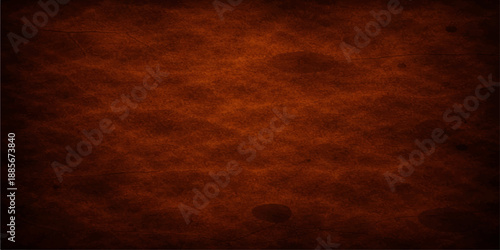 Old paper grunge texture background with space elements