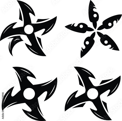 Stylized illustration featuring bacon strips and bold black lettering of yo