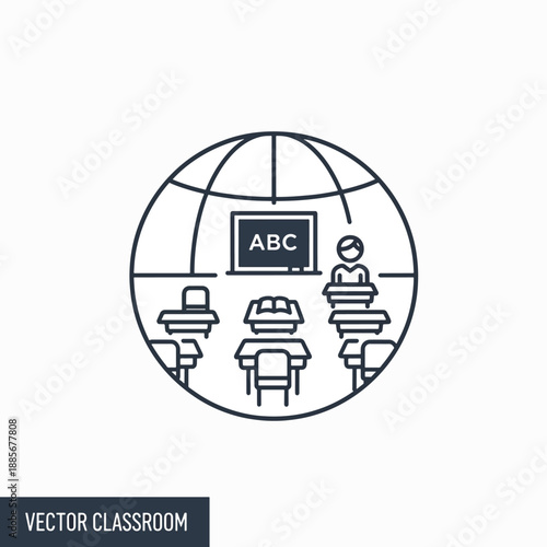 Wallpaper Mural Print Torontodigital.ca