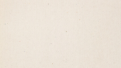 Paper texture background. Neutral recycled paper texture with subtle fibers and natural surface details. Natural background designed for paper mockup design use