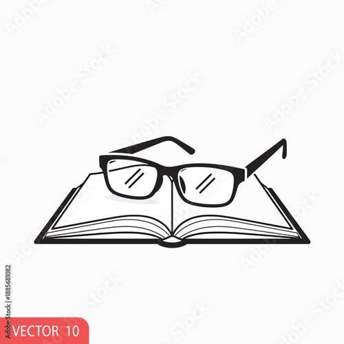 Wallpaper Mural Print Torontodigital.ca