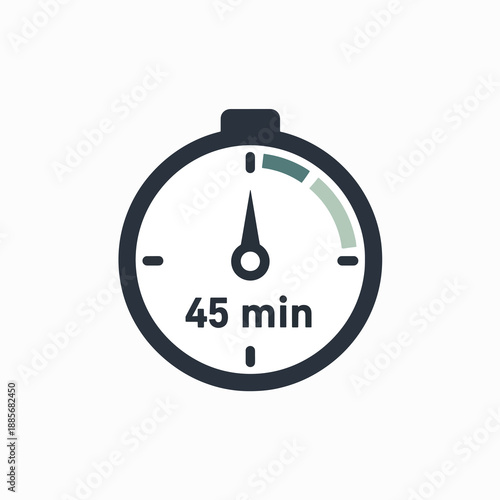 Wallpaper Mural Print Torontodigital.ca