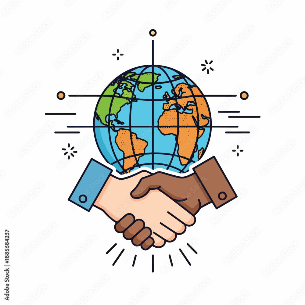 custom made wallpaper toronto digitalPrint