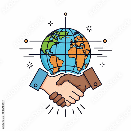 Wallpaper Mural Print Torontodigital.ca