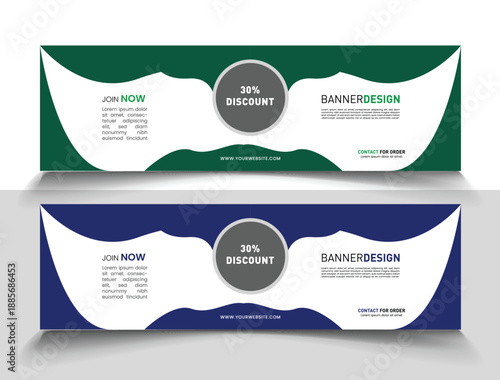 billboard sample design concept