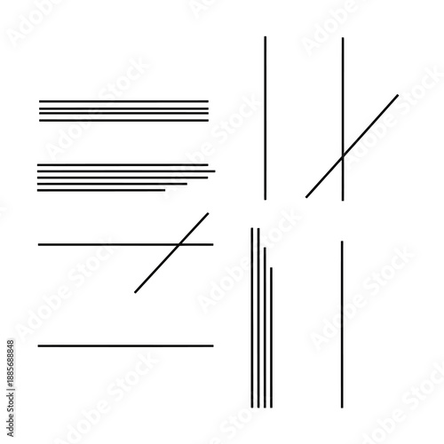 This image serves as a placeholder to indicate the location of a vector file