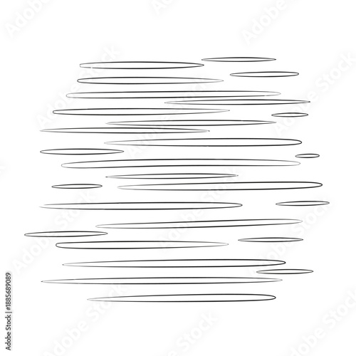 Placeholder image representing a digital vector file format concept for graphic design