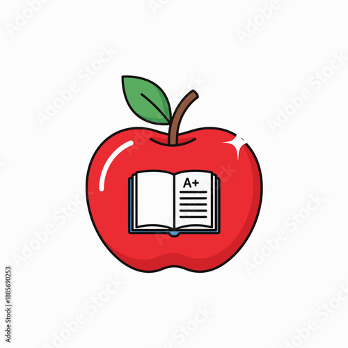 Wallpaper Mural Print Torontodigital.ca